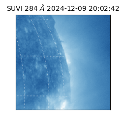 suvi - 2024-12-09T20:02:42.020000