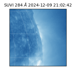 suvi - 2024-12-09T21:02:42.176000