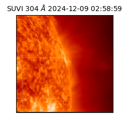 suvi - 2024-12-09T02:58:59.374000