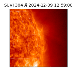 suvi - 2024-12-09T12:59:00.944000