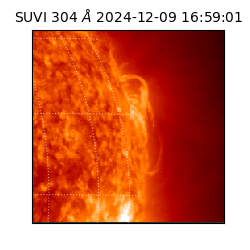 suvi - 2024-12-09T16:59:01.556000