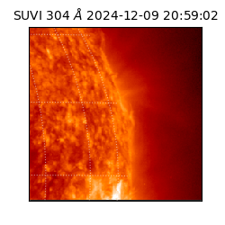 suvi - 2024-12-09T20:59:02.174000