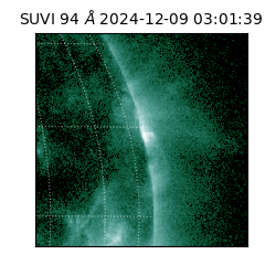 suvi - 2024-12-09T03:01:39.378000