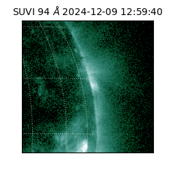 suvi - 2024-12-09T12:59:40.942000