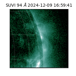 suvi - 2024-12-09T16:59:41.554000