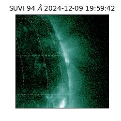 suvi - 2024-12-09T19:59:42.016000