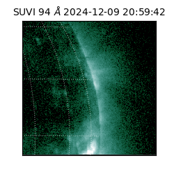 suvi - 2024-12-09T20:59:42.172000