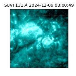 suvi - 2024-12-09T03:00:49.355000