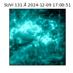 suvi - 2024-12-09T17:00:51.535000