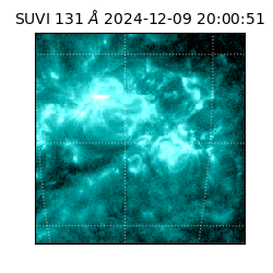 suvi - 2024-12-09T20:00:51.999000