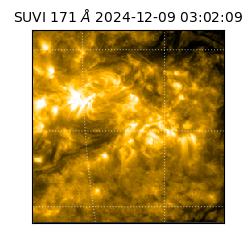 suvi - 2024-12-09T03:02:09.369000