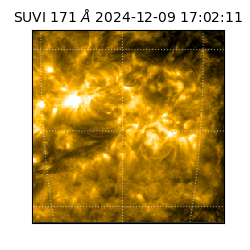 suvi - 2024-12-09T17:02:11.547000