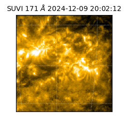 suvi - 2024-12-09T20:02:12.011000