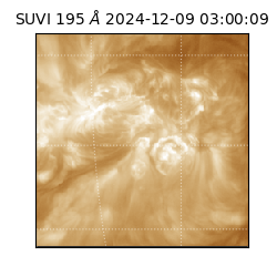 suvi - 2024-12-09T03:00:09.361000