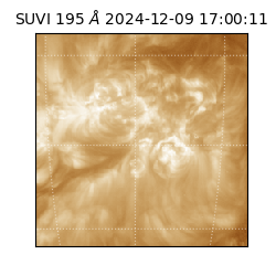 suvi - 2024-12-09T17:00:11.543000