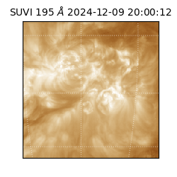 suvi - 2024-12-09T20:00:12.007000