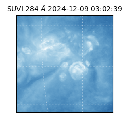 suvi - 2024-12-09T03:02:39.376000