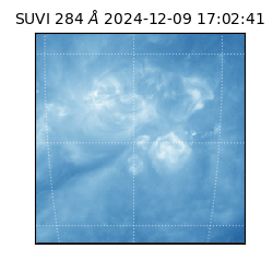 suvi - 2024-12-09T17:02:41.558000