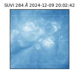 suvi - 2024-12-09T20:02:42.020000