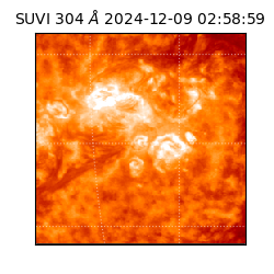 suvi - 2024-12-09T02:58:59.374000