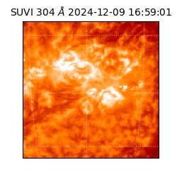 suvi - 2024-12-09T16:59:01.556000