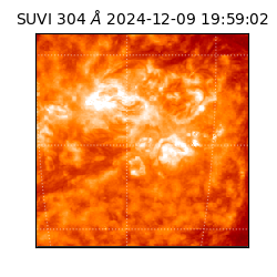 suvi - 2024-12-09T19:59:02.020000