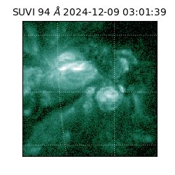 suvi - 2024-12-09T03:01:39.378000