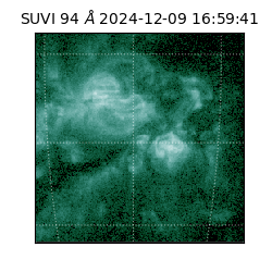 suvi - 2024-12-09T16:59:41.554000