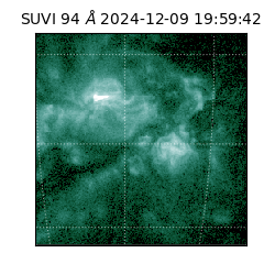 suvi - 2024-12-09T19:59:42.016000