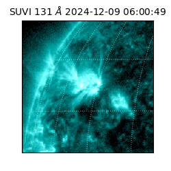 suvi - 2024-12-09T06:00:49.829000