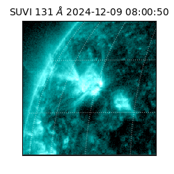 suvi - 2024-12-09T08:00:50.145000