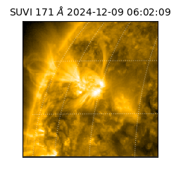 suvi - 2024-12-09T06:02:09.841000