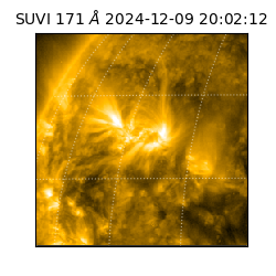 suvi - 2024-12-09T20:02:12.011000