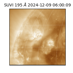 suvi - 2024-12-09T06:00:09.835000