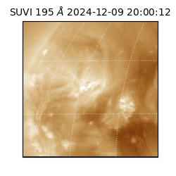 suvi - 2024-12-09T20:00:12.007000