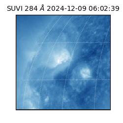 suvi - 2024-12-09T06:02:39.850000