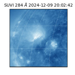 suvi - 2024-12-09T20:02:42.020000