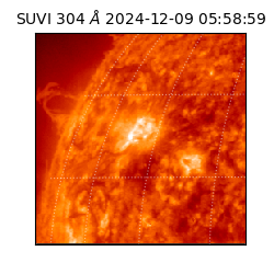 suvi - 2024-12-09T05:58:59.848000