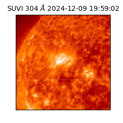 suvi - 2024-12-09T19:59:02.020000