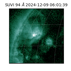 suvi - 2024-12-09T06:01:39.852000