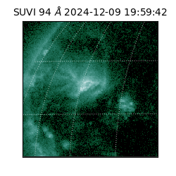 suvi - 2024-12-09T19:59:42.016000