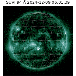 suvi - 2024-12-09T06:01:39.852000