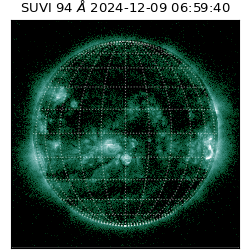 suvi - 2024-12-09T06:59:40.006000