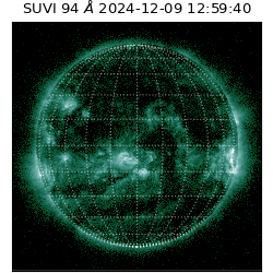 suvi - 2024-12-09T12:59:40.942000