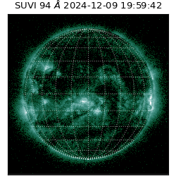 suvi - 2024-12-09T19:59:42.016000