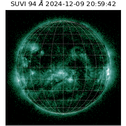 suvi - 2024-12-09T20:59:42.172000