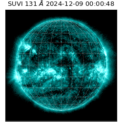 suvi - 2024-12-09T00:00:48.889000