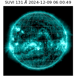 suvi - 2024-12-09T06:00:49.829000