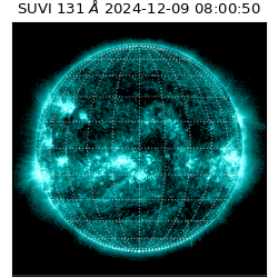 suvi - 2024-12-09T08:00:50.145000