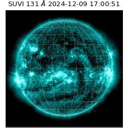 suvi - 2024-12-09T17:00:51.535000